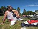 VAL GARDENA 2012 (263)